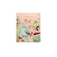 Joc creativ Planse fantastice Rosalies, Moulin Roty
