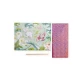 Joc creativ Planse fantastice Rosalies, Moulin Roty Joc creativ Planse fantastice Rosalies, Moulin Roty