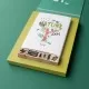 Joc creativ Stampile Natura Londji
