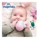 Joc cu magneti Magimals Ferma Joc cu magneti Magimals Ferma