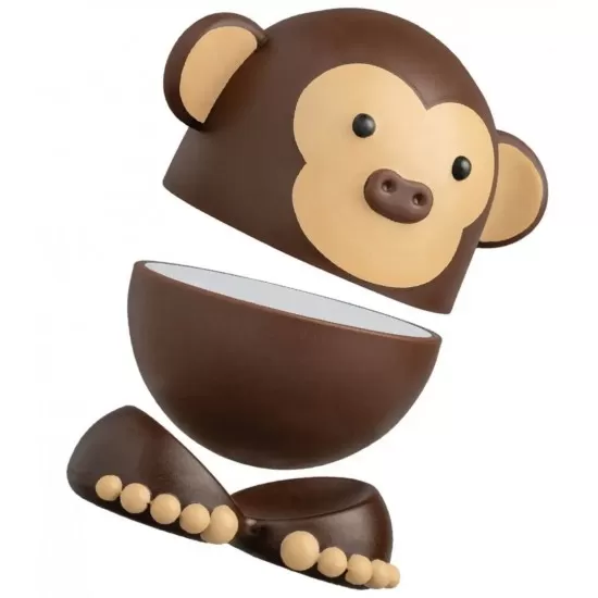 Joc cu magneti Magimals Safari Joc cu magneti Magimals Safari