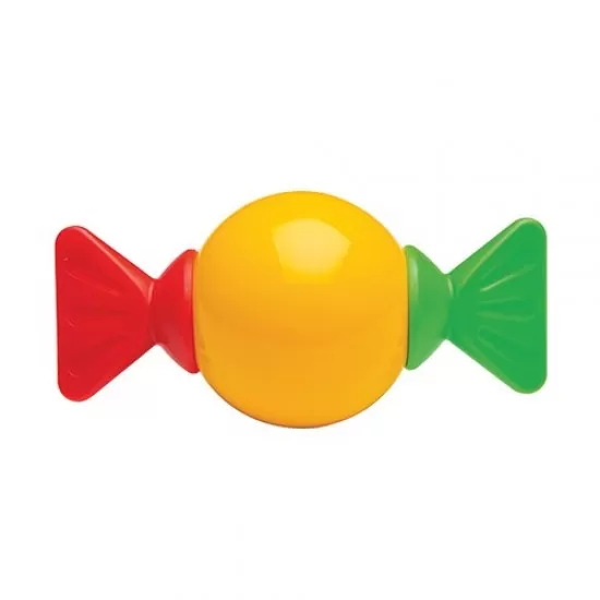 Joc de construit cu magneti Stick-O - Primul set de gatit Joc de construit cu magneti Stick-O - Primul set de gatit