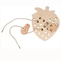Joc cu siret Egmont Toys