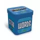 Joc cu zaruri Star Words - Cuvinte Joc cu zaruri Star Words - Cuvinte