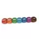 Joc cu zaruri Star Words - Cuvinte Joc cu zaruri Star Words - Cuvinte