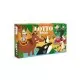 Joc de asociere Londji Loto habitat Joc de asociere Londji Loto habitat