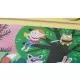 Joc de asociere Londji Loto habitat Joc de asociere Londji Loto habitat