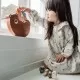 Joc de echilibru cu animale Orange Tree Toys Joc de echilibru cu animale Orange Tree Toys