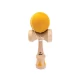 Joc de indemanare Kendama din lemn Svoora