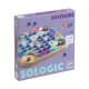 Joc de logica Solitaire Djeco Joc de logica Solitaire Djeco