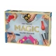 Joc de magie 100 de trucuri Thames & Kosmos