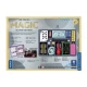 Joc de magie 100 de trucuri Thames & Kosmos