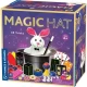 Joc de magie Jobenul magic Thames & Kosmos Joc de magie Jobenul magic Thames & Kosmos