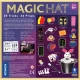 Joc de magie Jobenul magic Thames & Kosmos Joc de magie Jobenul magic Thames & Kosmos