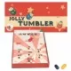 Joc de masa Jolly Tumbler Egmont Toys Joc de masa Jolly Tumbler Egmont Toys