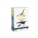 Joc de memorie Fauna salbatica Londji Joc de memorie Fauna salbatica Londji