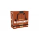 Joc de observatie si memorie Concertul Londji Joc de observatie si memorie Concertul Londji