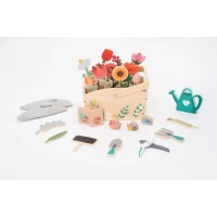 Set de joaca Gradina mea mica UMU Toys