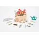 Set de joaca Gradina mea mica UMU Toys