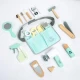Set de joaca La coafor 18 piese UMU Toys Set de joaca La coafor 18 piese UMU Toys