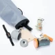Set de camping pentru copii 45 piese UMU Toys Set de camping pentru copii 45 piese UMU Toys