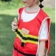 Joc de rol Set de pompier 14 piese UMU Toys Joc de rol Set de pompier 14 piese UMU Toys