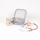 Joc de rol Doctor Veterinar Egmont Toys 