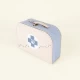 Joc de rol Doctor Veterinar Egmont Toys 
