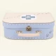 Joc de rol Doctor Veterinar Egmont Toys 