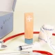 Joc de rol Doctor Veterinar Egmont Toys 
