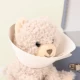 Joc de rol Doctor Veterinar Egmont Toys 