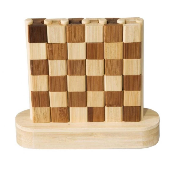 Joc de logica Connect 4 Joc de logica Connect 4