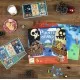 Joc de societate Insula piratilor Djeco