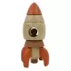 Joc de stivuire racheta Egmont Toys Joc de stivuire racheta Egmont Toys