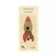 Joc de stivuire racheta Egmont Toys Joc de stivuire racheta Egmont Toys