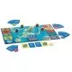 Joc de strategie Djeco Bluff pirat Joc de strategie Djeco Bluff pirat