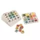 Joc de strategie Djeco Crazy Sudoku Joc de strategie Djeco Crazy Sudoku