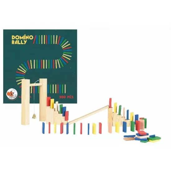 Joc Domino Egmont Joc Domino Egmont