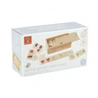 Joc domino Orange Tree Toys