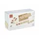 Joc domino Orange Tree Toys Joc domino Orange Tree Toys