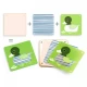 Joc educativ Animologix Djeco Joc educativ Animologix Djeco