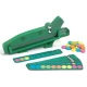 Joc educativ Crococroc Djeco Joc educativ Crococroc Djeco