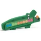 Joc educativ Crococroc Djeco Joc educativ Crococroc Djeco