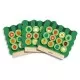 Joc educativ Gardimix Djeco Joc educativ Gardimix Djeco