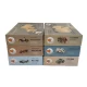 Joc creativ de asamblat si pictat Avion Egmont Toys Joc creativ de asamblat si pictat Avion Egmont Toys