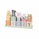 Joc Invata sa numeri cu animale de la ferma Orange Tree Toys Joc Invata sa numeri cu animale de la ferma Orange Tree Toys