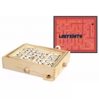 Joc labirint Egmont Toys