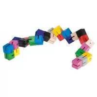 Joc logic Sudoku Cube