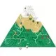 Joc cooperare si strategie Londji - Cucereste muntele Joc cooperare si strategie Londji - Cucereste muntele