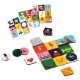 Joc Loto Pico Pico Djeco Joc Loto Pico Pico Djeco
